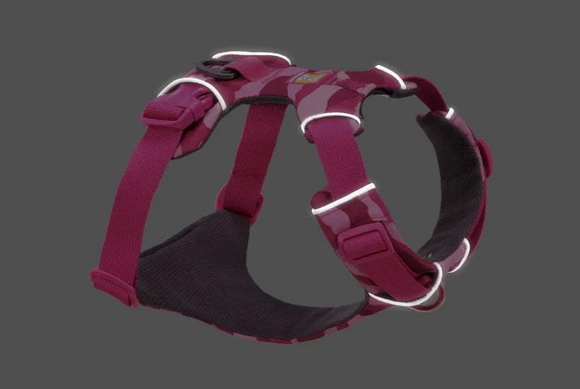 Ruffwear Front Range Harness