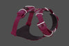 Ruffwear Front Range Harness