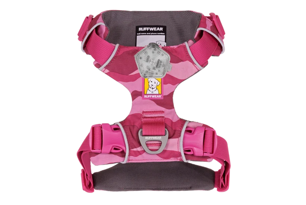 Ruffwear Front Range Harness