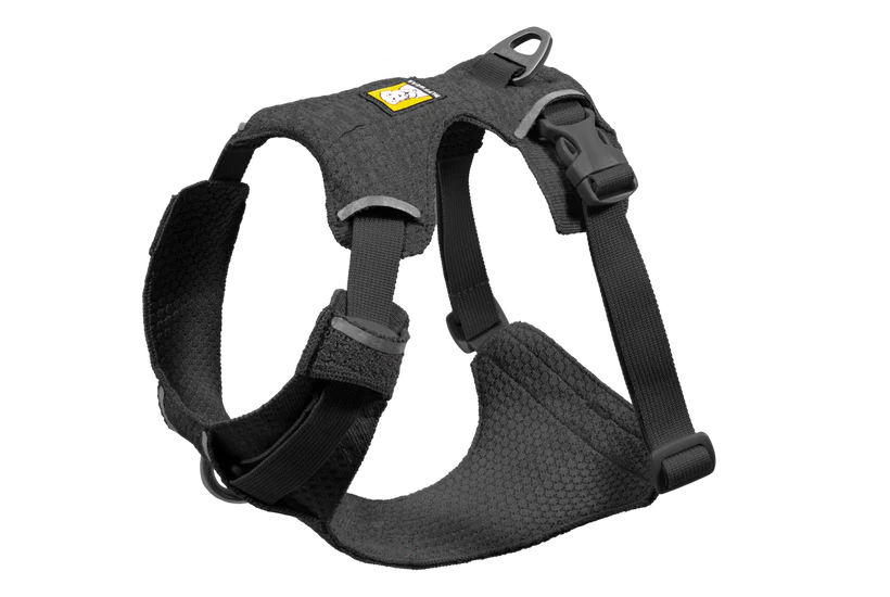 Ruffwear Front Range Flex Harness
