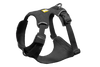 Ruffwear Front Range Flex Harness