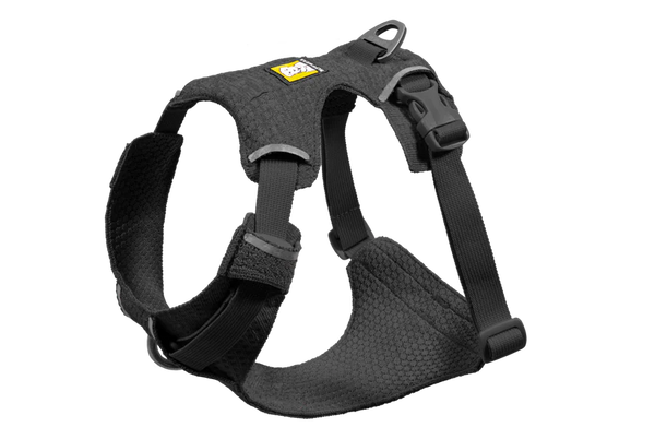 Ruffwear Front Range Flex Harness