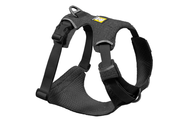 Ruffwear Front Range Flex Harness