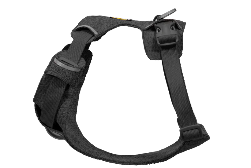 Ruffwear Front Range Flex Harness