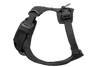 Ruffwear Front Range Flex Harness