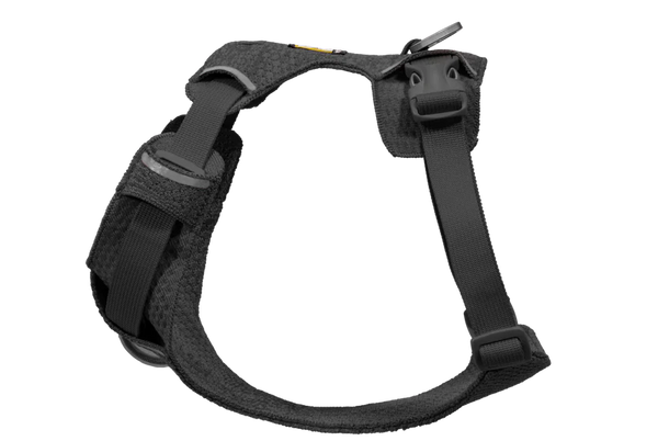 Ruffwear Front Range Flex Harness