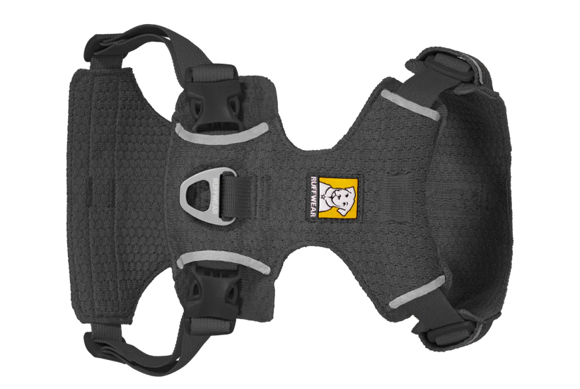 Ruffwear Front Range Flex Harness