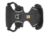 Ruffwear Front Range Flex Harness
