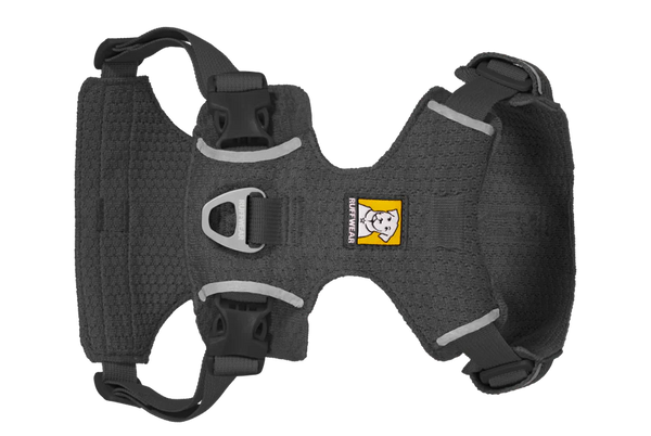 Ruffwear Front Range Flex Harness