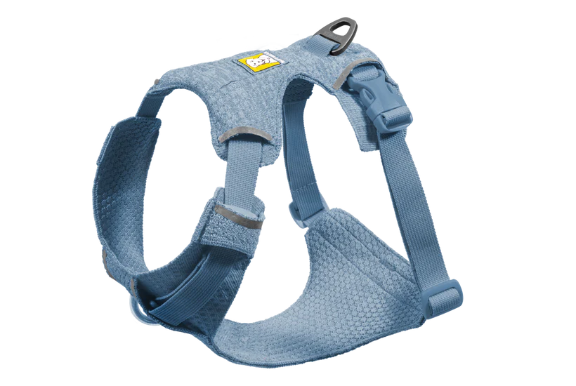 Ruffwear Front Range Flex Harness