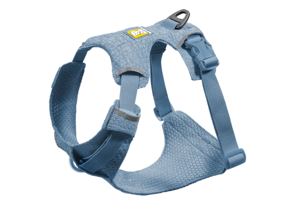 Ruffwear Front Range Flex Harness