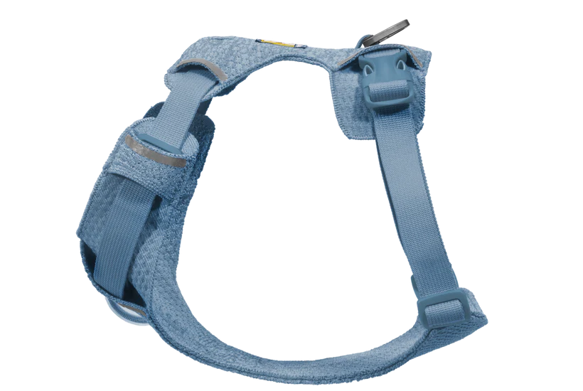 Ruffwear Front Range Flex Harness