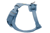 Ruffwear Front Range Flex Harness