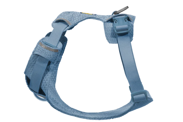 Ruffwear Front Range Flex Harness