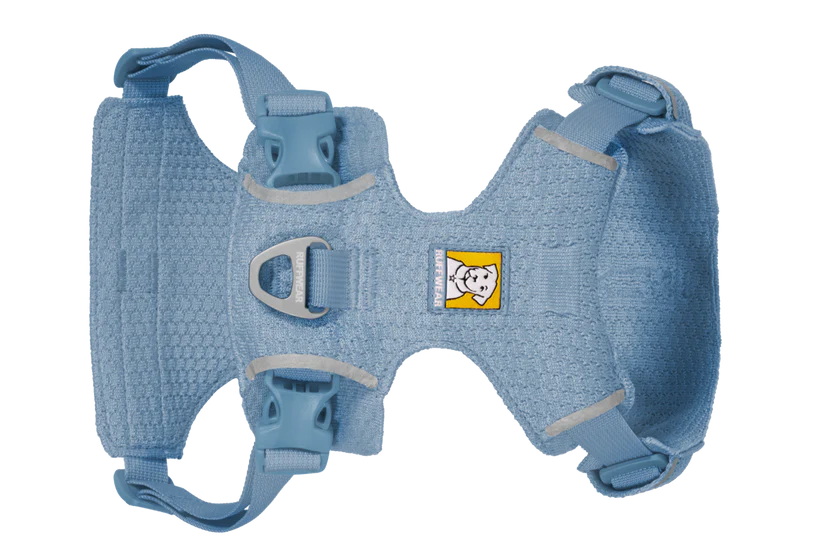 Ruffwear Front Range Flex Harness