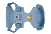 Ruffwear Front Range Flex Harness