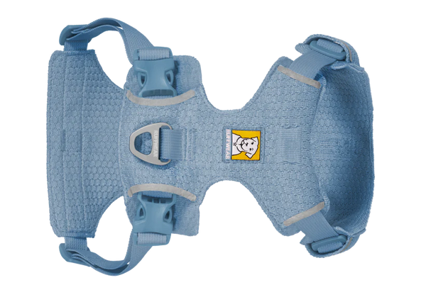 Ruffwear Front Range Flex Harness