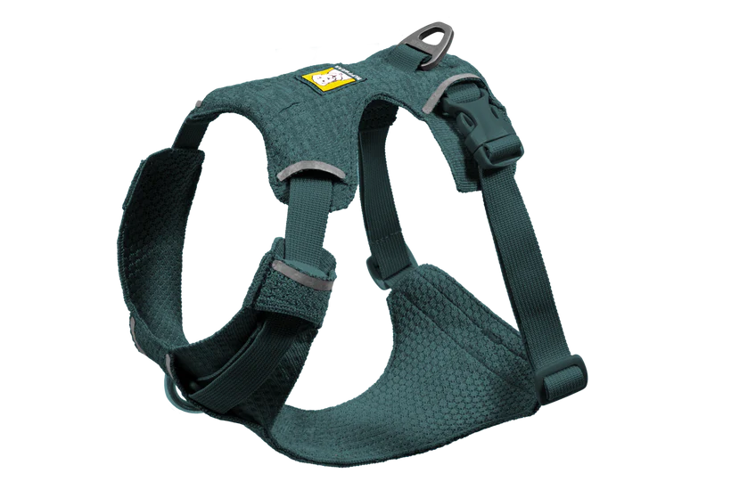 Ruffwear Front Range Flex Harness
