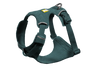 Ruffwear Front Range Flex Harness