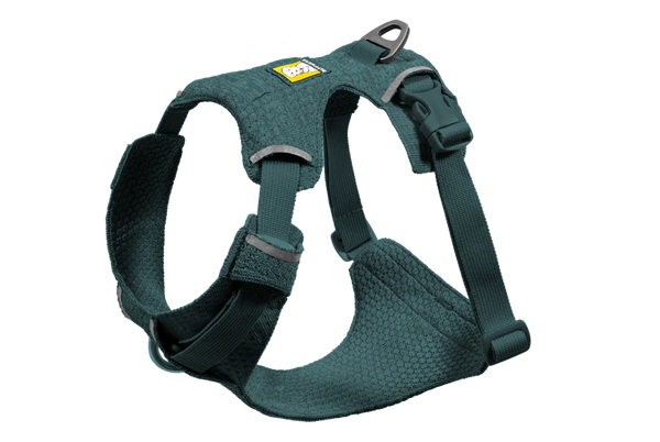 Ruffwear Front Range Flex Harness