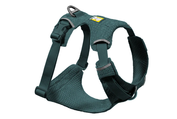 Ruffwear Front Range Flex Harness