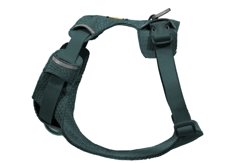 Ruffwear Front Range Flex Harness