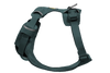 Ruffwear Front Range Flex Harness
