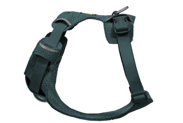 Ruffwear Front Range Flex Harness