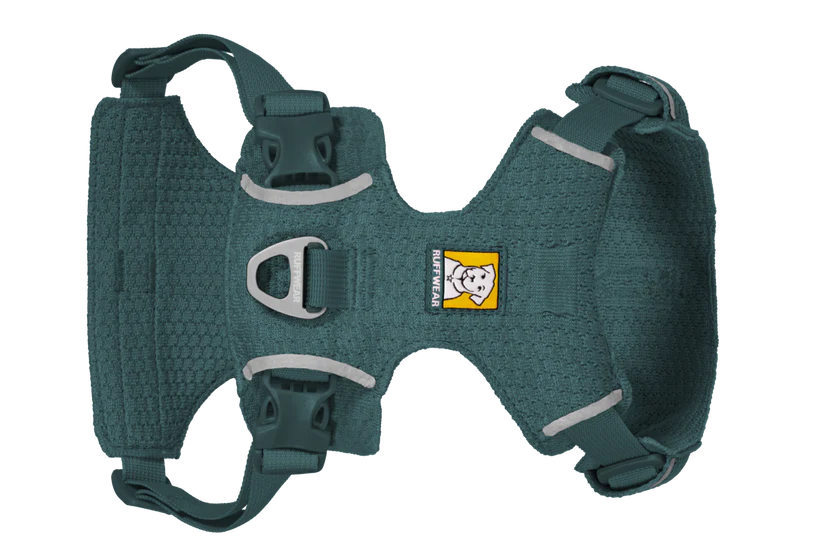 Ruffwear Front Range Flex Harness