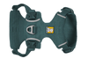 Ruffwear Front Range Flex Harness