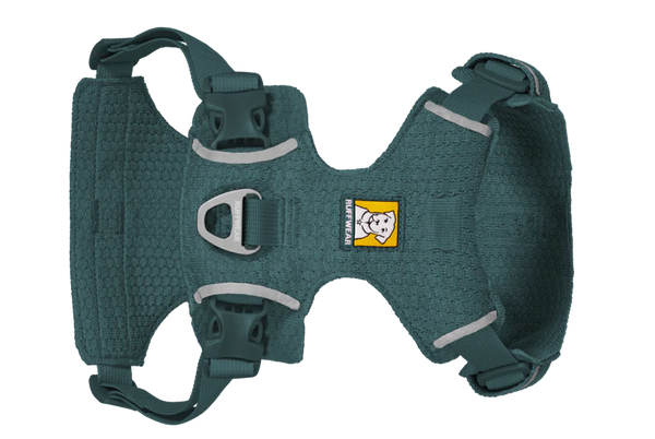 Ruffwear Front Range Flex Harness