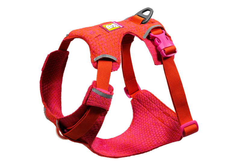 Ruffwear Front Range Flex Harness