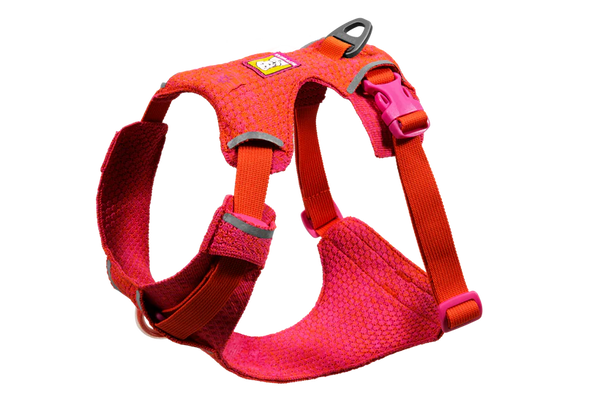 Ruffwear Front Range Flex Harness