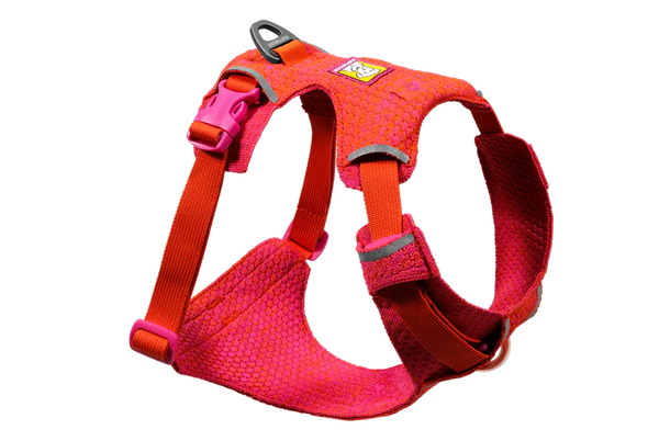 Ruffwear Front Range Flex Harness