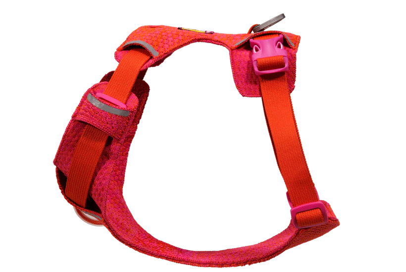 Ruffwear Front Range Flex Harness