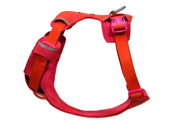 Ruffwear Front Range Flex Harness