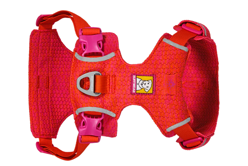 Ruffwear Front Range Flex Harness