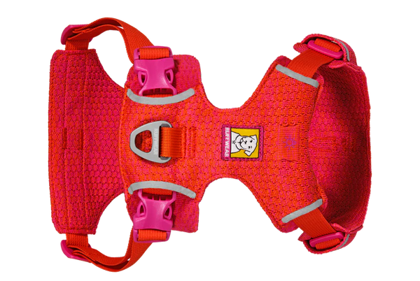 Ruffwear Front Range Flex Harness