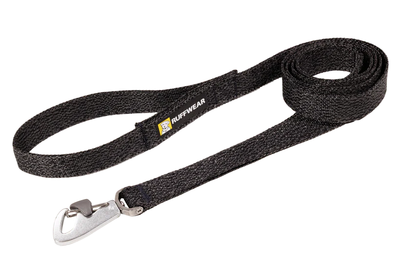Ruffwear Front Range Flex Lead