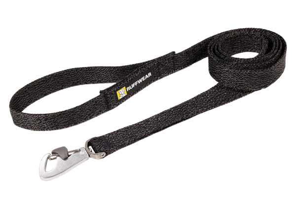 Ruffwear Front Range Flex Lead