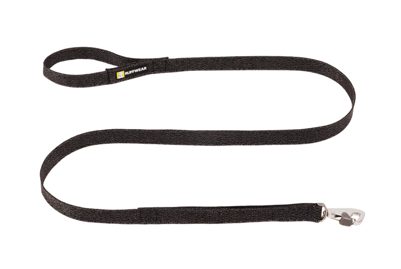 Ruffwear Front Range Flex Lead