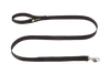 Ruffwear Front Range Flex Lead