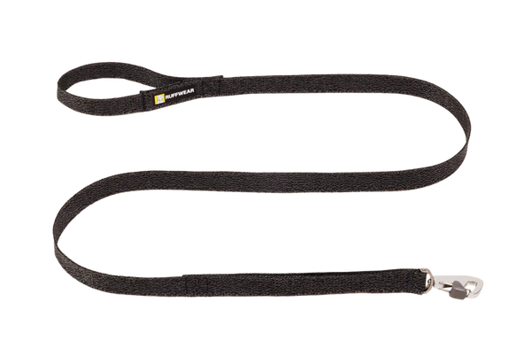 Ruffwear Front Range Flex Lead