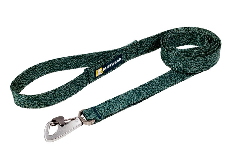 Ruffwear Front Range Flex Lead