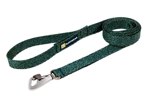 Ruffwear Front Range Flex Lead