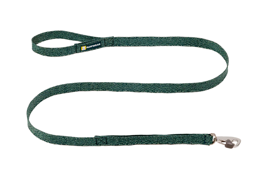 Ruffwear Front Range Flex Lead