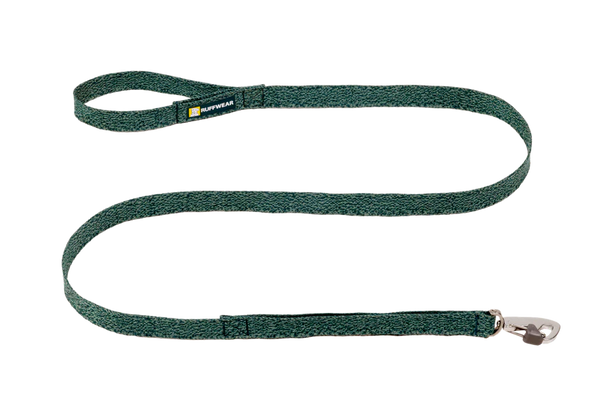 Ruffwear Front Range Flex Lead