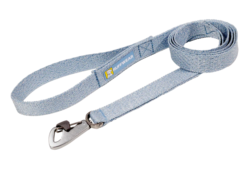 Ruffwear Front Range Flex Lead