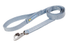 Ruffwear Front Range Flex Lead