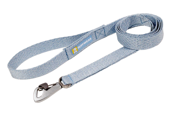 Ruffwear Front Range Flex Lead